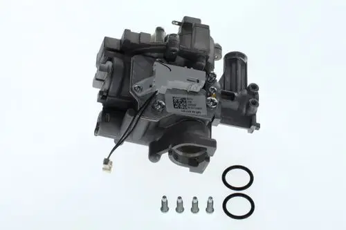 BOSCH-Gasarmatur-8738724102 gallery number 1